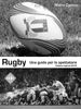 Rugby