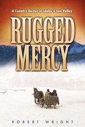 Rugged Mercy