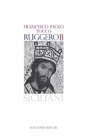 Ruggero II