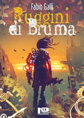 Ruggini di Bruma