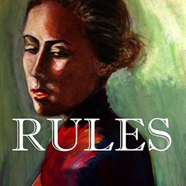 Rules - ALEX G