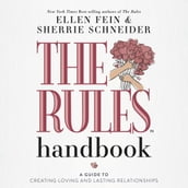 Rules Handbook, The