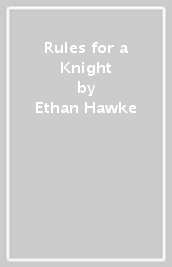 Rules for a Knight