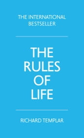 Rules of Life, The