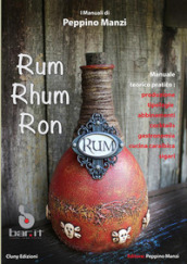 Rum Rhum Ron