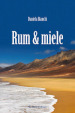 Rum & miele