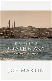 Rumi s Mathnavi