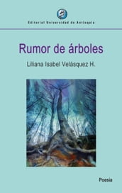 Rumor de árboles