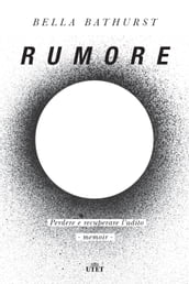 Rumore