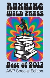 Running Wild Press: Best of 2017