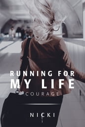 Running for My Life