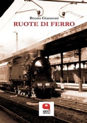 Ruote di ferro