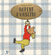 Rupert l orsetto