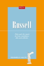 Russell