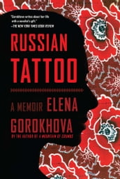 Russian Tattoo