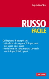 Russo facile