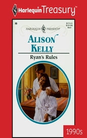 Ryan s Rules