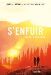 S enfuir-EPUB2