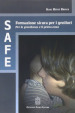 SAFE. Formazione sicura per i genitori