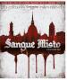 SANGUE MISTO (Blu-Ray)