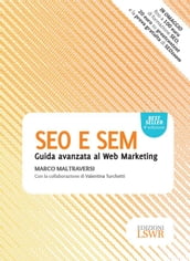 SEO E SEM