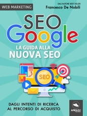 SEO Google