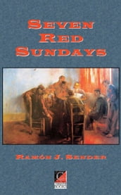 SEVEN RED SUNDAYS