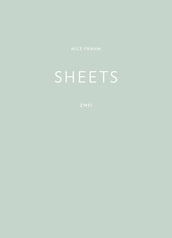 SHEETS Zwei