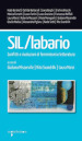 SIL/Labario. Conflitti e rivoluzioni di femminismi e letteratura