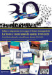 La SIMM e trent anni di storia: 1990-2020. Salute e migrazione: ieri, oggi e il futuro immaginabile. Contributi culturali e scientifici per gli anni 2019-2020