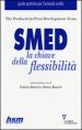 SMED. La chiave della flessibilità