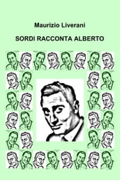 SORDI RACCONTA ALBERTO