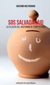 SOS Salvadanaio