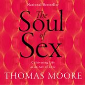 SOUL OF SEX