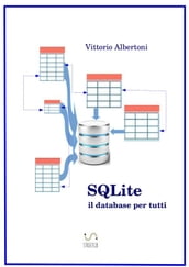 SQLite, il database per tutti