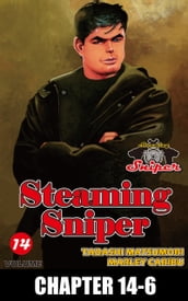 STEAMING SNIPER