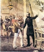 STORIA D ITALIA CONTINUATA DA QUELLA DEL BOTTA DALL ANNO 1814 AL 1834