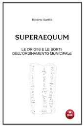 SUPERAEQUUM