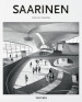 Saarinen