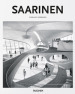 Saarinen