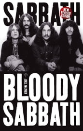 Sabbath Bloody Sabbath