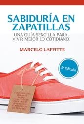 Sabiduría en zapatillas