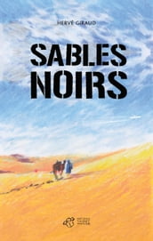 Sables noirs