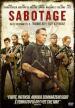 Sabotage