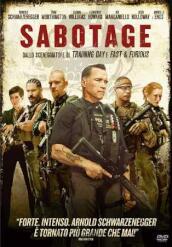 Sabotage