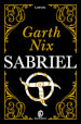 Sabriel