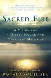 Sacred Fire