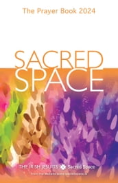 Sacred Space