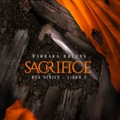 Sacrifice