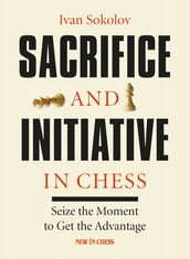 Sacrifice and Initiative in Chess